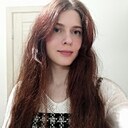 Julia, 26 лет