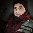 Николай, 37 лет