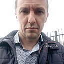 Дмитрий, 45 лет