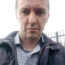 Фотография мужчины Дмитрий, 45 лет из г. Котлас