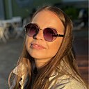 Ирина, 34 года