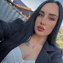 Кристина, 27 лет