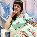 Евгения, 41 год