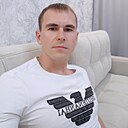 Андрей, 33 года