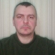Фотография мужчины Микола, 42 года из г. Ямполь (Винницкая Обл)