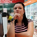 Настя, 34 года