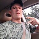 Михаил, 30 лет