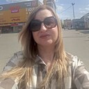 Елена, 45 лет
