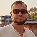 Just, 38 лет