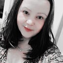 Anastasiia, 37 лет