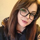 Анастасия, 28 лет
