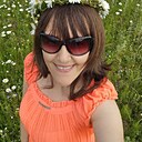Ирина, 38 лет