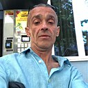 Вальдемар, 47 лет
