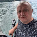 Руслан, 50 лет