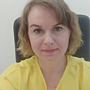 Ольга, 42 года