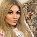 Елена, 44 года