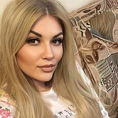 Фотография девушки Елена, 44 года из г. Колпино