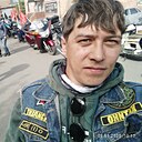 Влад, 38 лет