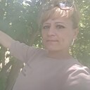 Люся, 39 лет