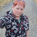 Наталия, 46 лет