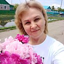 Наталья, 42 года