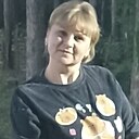 Наталья, 42 года