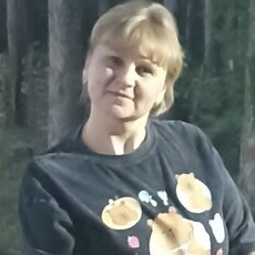 Фотография девушки Наталья, 42 года из г. Петропавловск