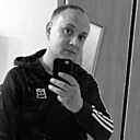 Павел, 39 лет