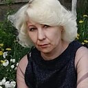 Elvira, 53 года