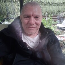 Фотография мужчины Максим, 51 год из г. Краснодар