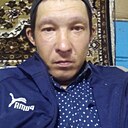 Ленар, 36 лет