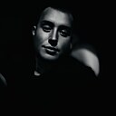 Макс, 33 года