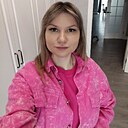 Евгения, 39 лет