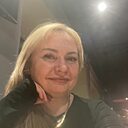 Ольга, 49 лет