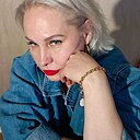 Наталья, 47 лет