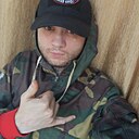Sintesi, 32 года