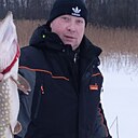Денис, 41 год