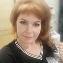 Тамара, 46 лет
