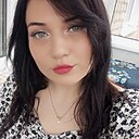 Ольга, 26 лет