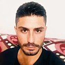 Андрей, 37 лет