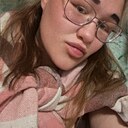 Koks, 20 лет