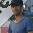 Cesaret, 36 лет