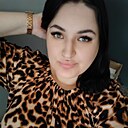 Сова, 35 лет