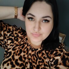 Фотография девушки Сова, 35 лет из г. Грозный