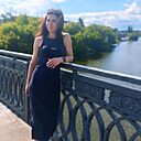Юлія, 33 года