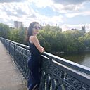 Юлія, 33 года