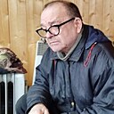 Игорь, 59 лет