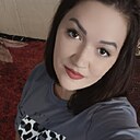 Еленка, 27 лет