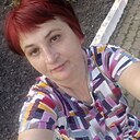 Солнышко, 49 лет