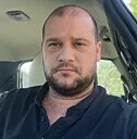 Максим, 32 года